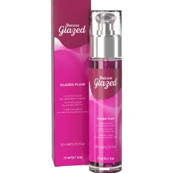 Shecare Glazed   Fluid 50 ml