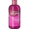 Shecare Glazed   Shampoo 300 ml