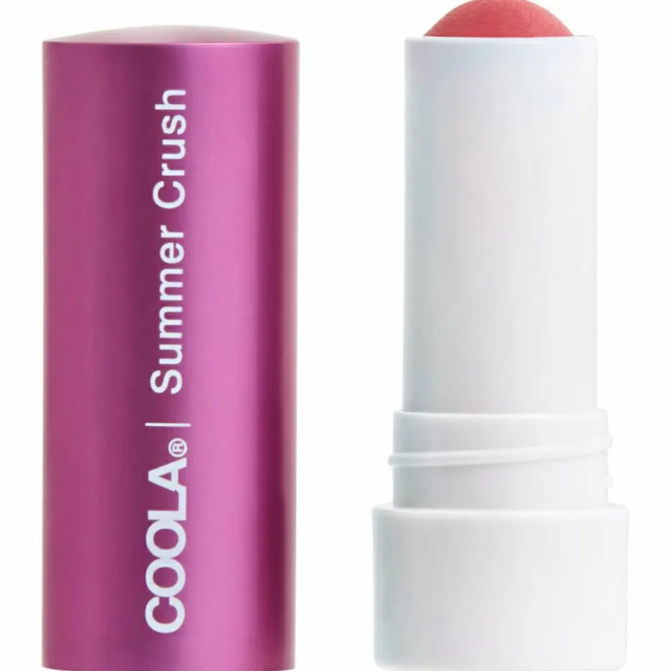 Sheer Mineral Liplux Lip Balm SPF 30