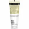 Sheer Blonde   Refresh & Shine Conditioner 250 ml