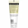 Sheer Blonde   Refresh & Shine Shampoo 250 ml