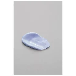 Sheer Silver   Conditioner
