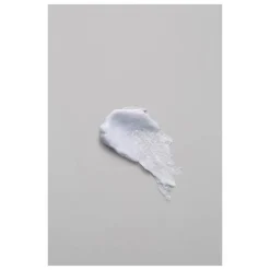 Sheer Silver   Masque 250 ml