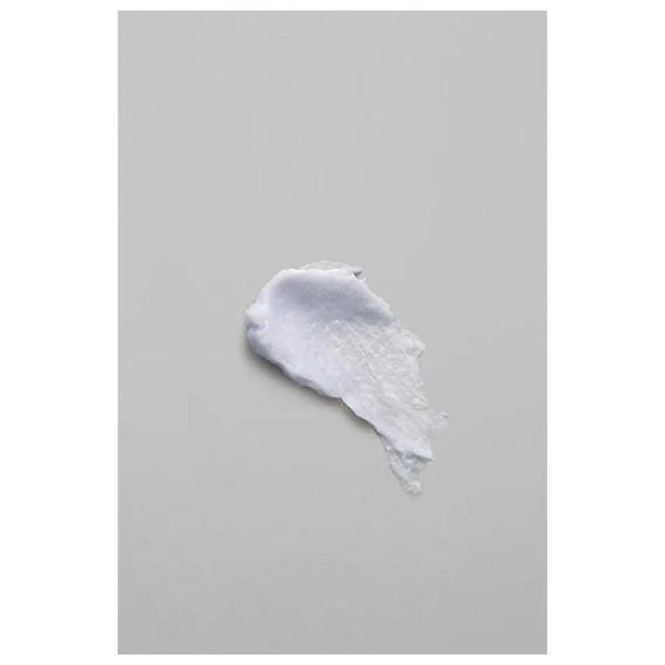 Sheer Silver Masque 250 ml