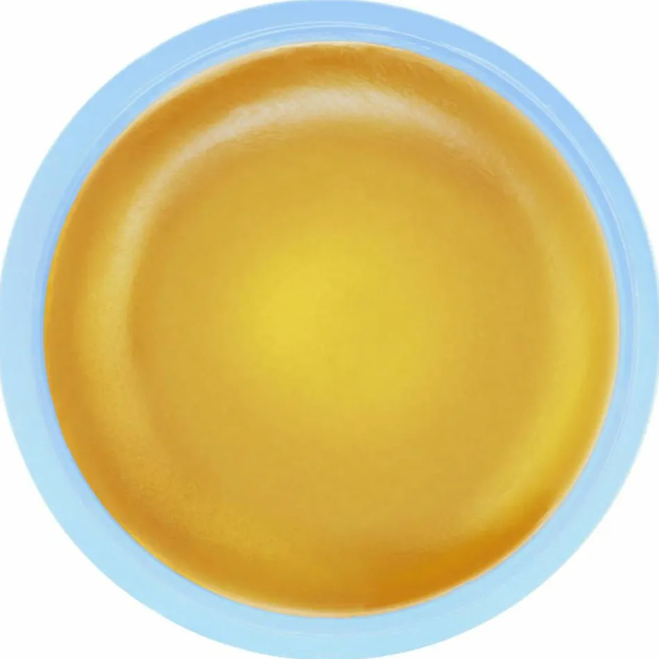 Shield-Me Clear Sun Stick SPF 50+ 17 g
