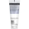 Shimmering Silver   Shimmering Silver Conditioner 250 ml