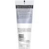 Shimmering Silver   Shimmering Silver Shampoo 250 ml