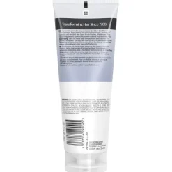 Shimmering Silver   Shimmering Silver Shampoo 250 ml