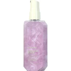 SHIMMER.ME BLONDE 100 ml