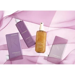 SHIMMER.SHINE 100 ml