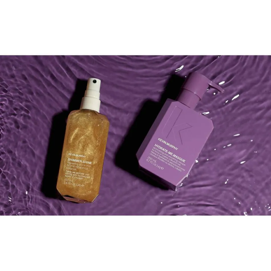 SHIMMER.SHINE 100 ml