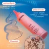 Shine   Flash Instant Shine Mask 200 ml