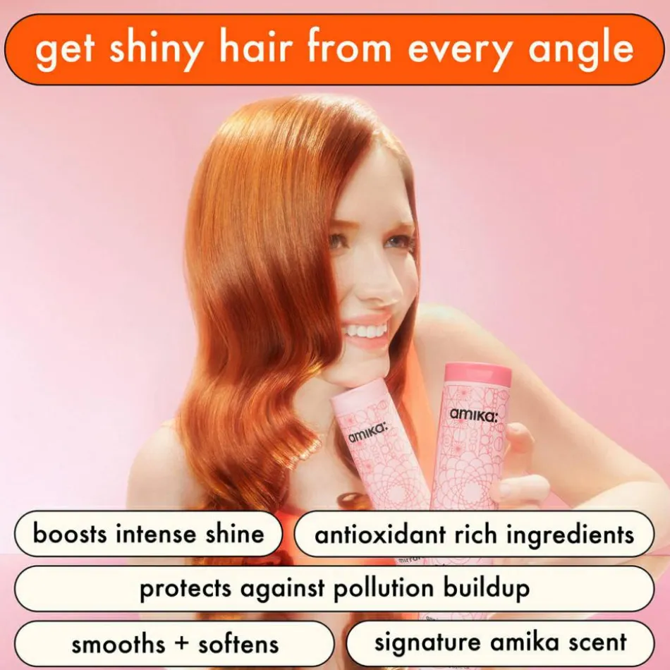 Shine Mirrorball Shine Antiox Conditioner 275 ml