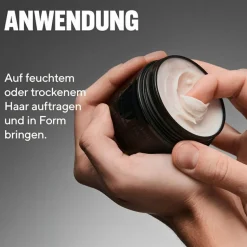 Shine Paste 100 ml