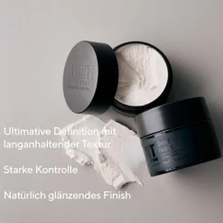 Shine Paste 100 ml