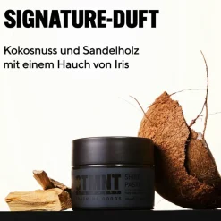 Shine Paste 100 ml
