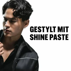 Shine Paste 100 ml