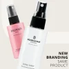 Shine Spray 75 ml