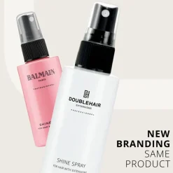 Shine Spray 75 ml