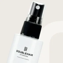 Shine Spray 75 ml