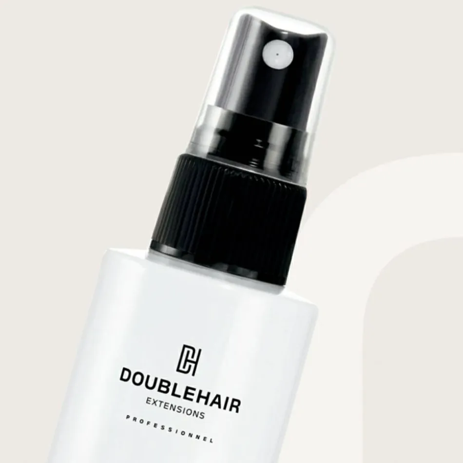Shine Spray 75 ml