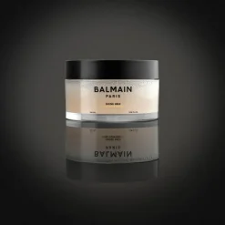 Shine Wax 100 ml