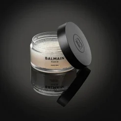 Shine Wax 100 ml