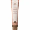 Shining   Ayurvedic Conditioner Coconut Shikakai 200 ml