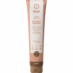 Shining   Ayurvedic Conditioner Coconut Shikakai 200 ml