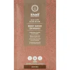 Shining   Ayurvedic Hair Mask Deep Shine Shikakai 50 g