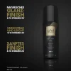 shiny ever after - final shine spray 100 ml
