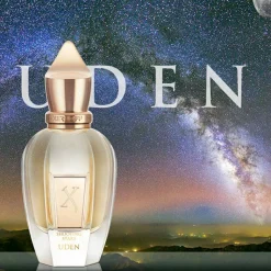 Shooting Stars   UDEN Eau de Parfum