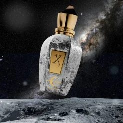 Shooting Stars   APOLLONIA Eau de Parfum 50 ml