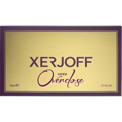 Shooting Stars   UDEN OVERDOSE Eau de Parfum 50 ml