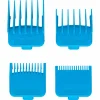 Shorty Clipper