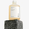 Shower Gel 00.11 300 ml