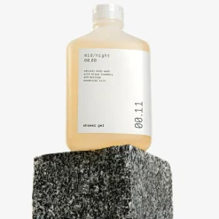 Shower Gel 00.11 300 ml