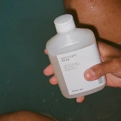 Shower Gel 00.11 300 ml