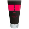 Shower Gel Woman 150 ml