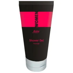 Shower Gel Woman 150 ml