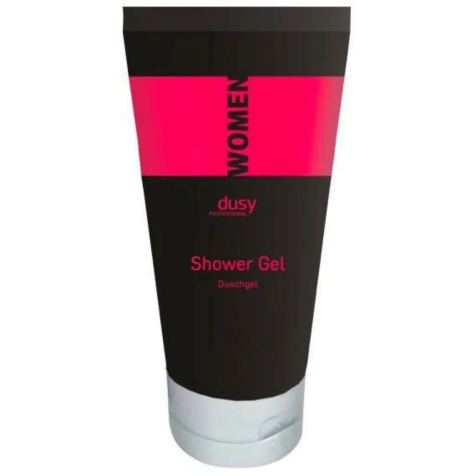 Shower Gel Woman 150 ml