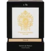 Sienè Extrait de Parfum 100 ml