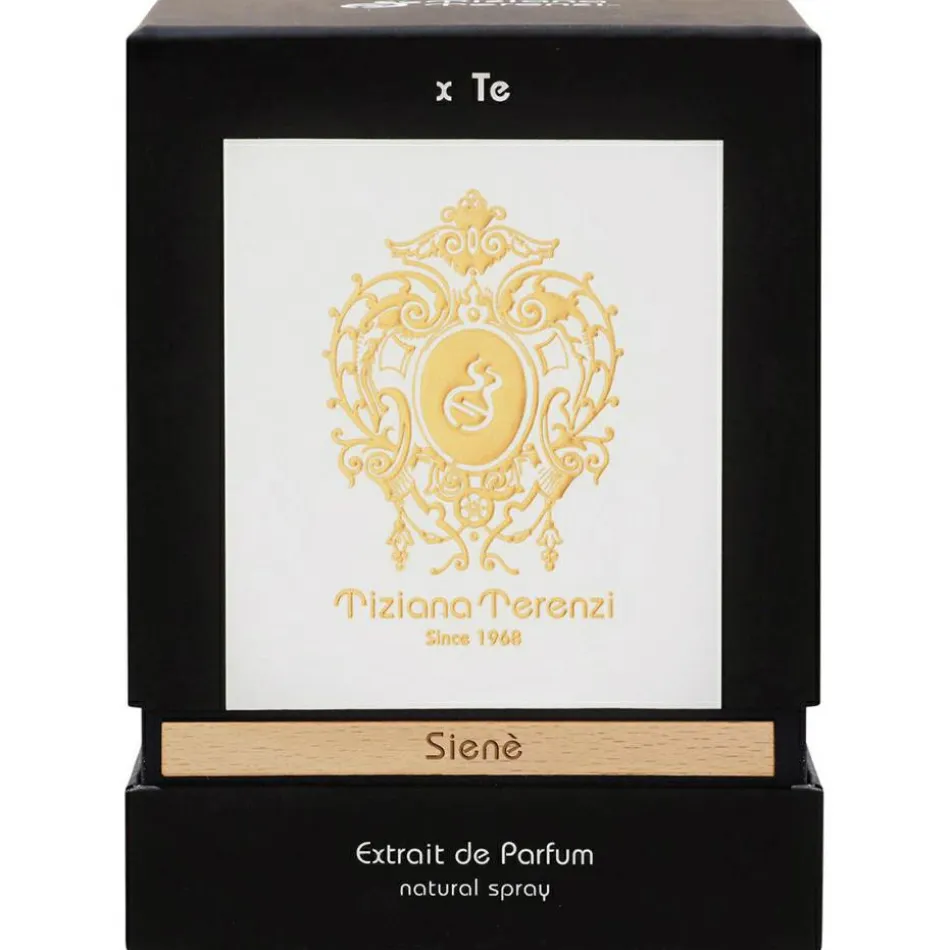 Sienè Extrait de Parfum 100 ml