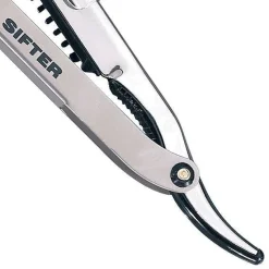 Sifter Classic Messer