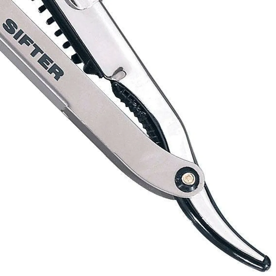 Sifter Classic Messer