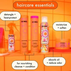 Signature   Care Normcore Shampoo 275 ml