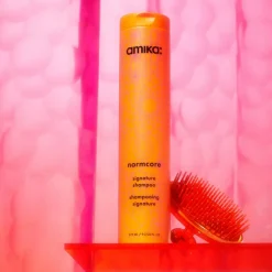 Signature   Care Normcore Shampoo 275 ml