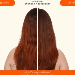 Signature   Care Normcore Shampoo 275 ml