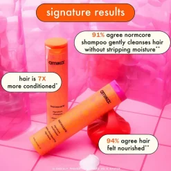 Signature   Care Normcore Signature Conditioner 275 ml