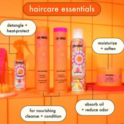 Signature   Care Normcore Signature Conditioner 275 ml